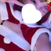 ヒメ日記 2024/12/28 08:39 投稿 いずみ 新宿プチドール