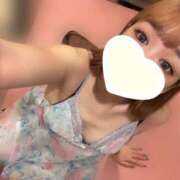 ヒメ日記 2024/12/28 11:17 投稿 いずみ 新宿プチドール