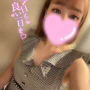 ヒメ日記 2024/12/30 12:29 投稿 いずみ 新宿プチドール