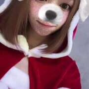 ヒメ日記 2024/12/31 08:59 投稿 いずみ 新宿プチドール