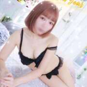 ヒメ日記 2025/01/01 10:59 投稿 いずみ 新宿プチドール