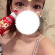 ヒメ日記 2025/01/02 06:29 投稿 いずみ 新宿プチドール