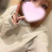 ヒメ日記 2025/01/07 06:45 投稿 いずみ 新宿プチドール