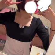 ヒメ日記 2025/01/10 10:29 投稿 いずみ 新宿プチドール