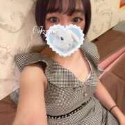 ヒメ日記 2025/01/12 07:44 投稿 いずみ 新宿プチドール