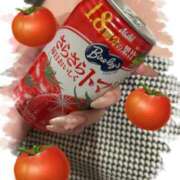 ヒメ日記 2025/01/12 12:33 投稿 いずみ 新宿プチドール