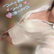 ヒメ日記 2025/01/13 08:47 投稿 いずみ 新宿プチドール