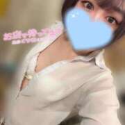 ヒメ日記 2025/01/21 07:59 投稿 いずみ 新宿プチドール