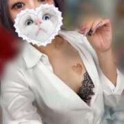 ヒメ日記 2025/01/21 11:29 投稿 いずみ 新宿プチドール