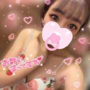 ヒメ日記 2025/01/22 06:49 投稿 いずみ 新宿プチドール