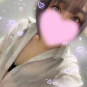 ヒメ日記 2025/01/23 11:59 投稿 いずみ 新宿プチドール