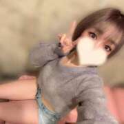 ヒメ日記 2025/01/30 06:29 投稿 いずみ 新宿プチドール