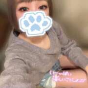 ヒメ日記 2025/01/31 10:12 投稿 いずみ 新宿プチドール