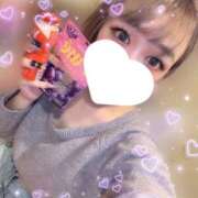 ヒメ日記 2025/01/31 12:19 投稿 いずみ 新宿プチドール