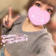 ヒメ日記 2025/02/01 06:39 投稿 いずみ 新宿プチドール