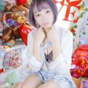 ヒメ日記 2025/02/01 09:20 投稿 いずみ 新宿プチドール