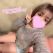 ヒメ日記 2025/02/02 07:16 投稿 いずみ 新宿プチドール