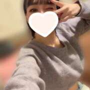 ヒメ日記 2025/02/05 11:09 投稿 いずみ 新宿プチドール