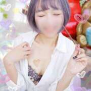 ヒメ日記 2025/02/08 09:09 投稿 いずみ 新宿プチドール