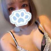 ヒメ日記 2025/02/21 12:49 投稿 いずみ 新宿プチドール