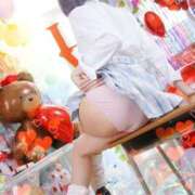 ヒメ日記 2025/02/22 22:19 投稿 いずみ 新宿プチドール