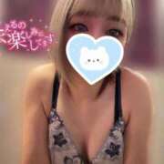 ヒメ日記 2025/03/08 12:22 投稿 いずみ 新宿プチドール