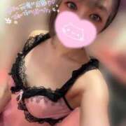 ヒメ日記 2025/03/09 06:29 投稿 いずみ 新宿プチドール