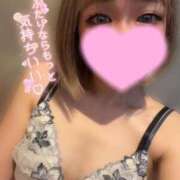 ヒメ日記 2025/03/12 08:09 投稿 いずみ 新宿プチドール