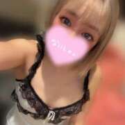 ヒメ日記 2025/03/12 10:09 投稿 いずみ 新宿プチドール