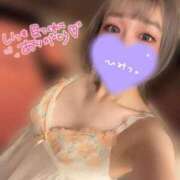 ヒメ日記 2025/03/15 05:09 投稿 いずみ 新宿プチドール