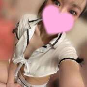 ヒメ日記 2025/03/23 06:42 投稿 いずみ 新宿プチドール