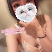 ヒメ日記 2025/03/23 08:09 投稿 いずみ 新宿プチドール