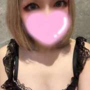 ヒメ日記 2025/03/30 07:19 投稿 いずみ 新宿プチドール