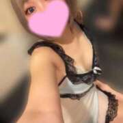 ヒメ日記 2025/04/09 11:29 投稿 いずみ 新宿プチドール