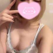 ヒメ日記 2025/04/19 08:49 投稿 いずみ 新宿プチドール