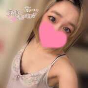 ヒメ日記 2025/04/19 12:01 投稿 いずみ 新宿プチドール