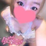 ヒメ日記 2025/04/27 06:32 投稿 いずみ 新宿プチドール