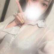 ヒメ日記 2025/05/14 06:59 投稿 いずみ 新宿プチドール