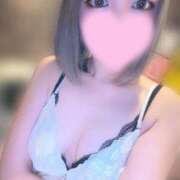 ヒメ日記 2025/05/17 07:29 投稿 いずみ 新宿プチドール