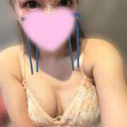 ヒメ日記 2025/05/31 06:19 投稿 いずみ 新宿プチドール