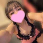 ヒメ日記 2025/06/04 19:16 投稿 いずみ 新宿プチドール