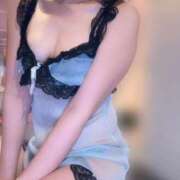 ヒメ日記 2025/06/04 20:09 投稿 いずみ 新宿プチドール