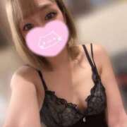 ヒメ日記 2025/06/11 10:10 投稿 いずみ 新宿プチドール