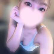 ヒメ日記 2025/06/18 12:29 投稿 いずみ 新宿プチドール