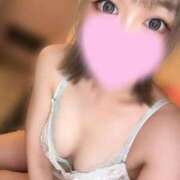 ヒメ日記 2025/06/18 20:29 投稿 いずみ 新宿プチドール