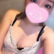 ヒメ日記 2025/06/20 08:49 投稿 いずみ 新宿プチドール