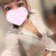 ヒメ日記 2025/06/21 06:09 投稿 いずみ 新宿プチドール