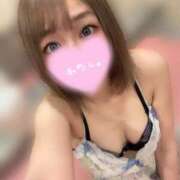 ヒメ日記 2025/06/21 13:49 投稿 いずみ 新宿プチドール