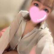 ヒメ日記 2025/06/24 20:49 投稿 いずみ 新宿プチドール