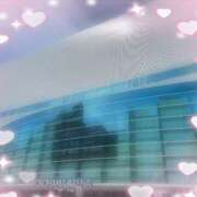 ヒメ日記 2025/06/25 12:29 投稿 いずみ 新宿プチドール